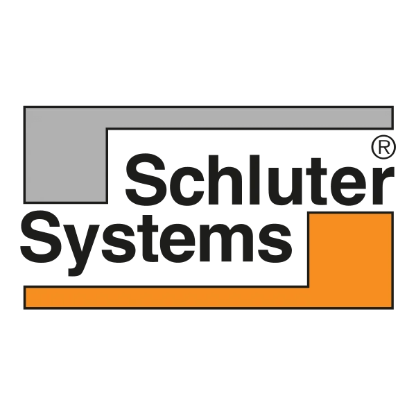 Schluter Systems