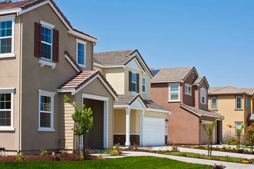 Masonry Services